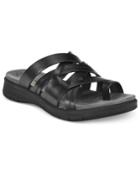 Bare Traps Cassy Slide Sandals Women's Shoes