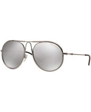 Emporio Armani Sunglasses, Ea2034