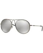 Emporio Armani Sunglasses, Ea2034