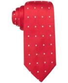 Countess Mara Dressy Dot Tie