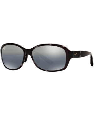 Maui Jim Polarized Koki Beach Sunglasses, 433
