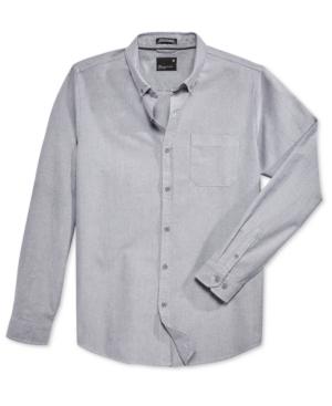 Tavik Men's Uncle Shirt