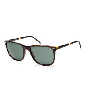 Polo Ralph Lauren Sunglasses, Ph4064