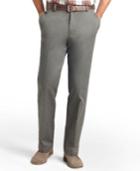 Izod American Classic-fit Wrinkle-free Chino Pants