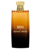 Hanae Mori Him Eau De Parfum, 3.4 Oz