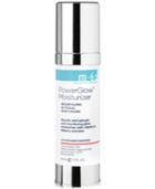 M-61 By Bluemercury Powerglow Moisturizer