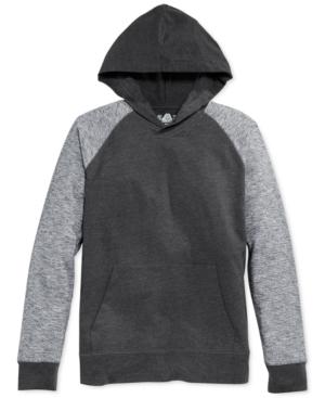 American Rag Rebel Hoodie