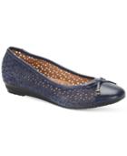 Sofft Selima Ii Flats Women's Shoes