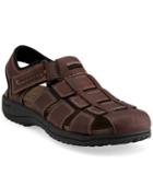 Clarks Men's Jensen Sandals Men's Shoes