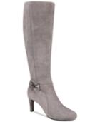 Bandolino Lamari Dress Boots, A Macy's Exclusive Style Women's Shoes