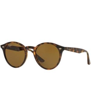 Ray-ban Sunglasses, Rb2180 710/73
