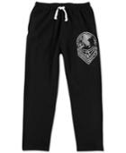 Metal Mulisha Men's Tracker Sweat Pants