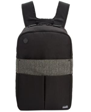 Focused Space The Influencer Backpack