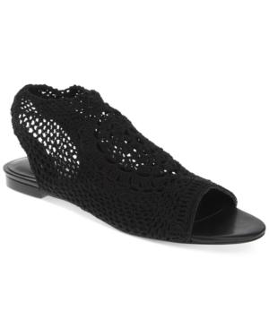 Nina Originals Smile Sandals