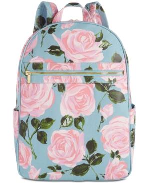 Ban. Do Rose Parade Backpack