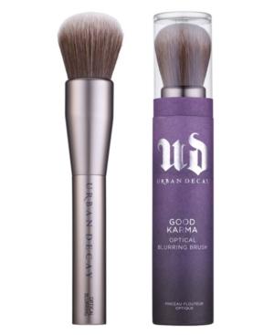 Urban Decay Good Karma Optical Blurring Brush