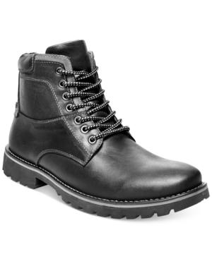 Steve Madden Ceaderr Boots Men's Shoes