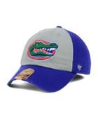 '47 Brand Florida Gators Vip Franchise Cap