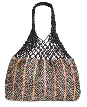 Circus By Sam Edelman Gentry Tote