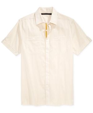 Sean John Men's Shirt, Created For Macy's