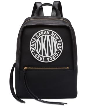 Dkny Tilly Backpack