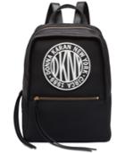 Dkny Tilly Backpack