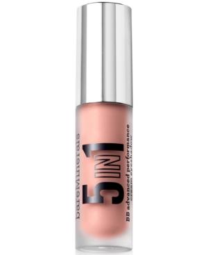Bareminerals 5-in-1 Bb Advanced Performance Cream Eyeshadow Broad Spectrum Spf 15, 0.1 Oz