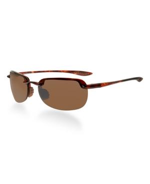 Maui Jim Sunglasses, 408 Sandybeach