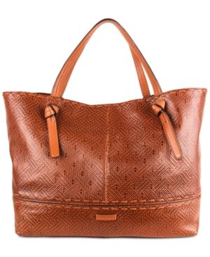 Cole Haan Brynn Tote