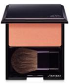Shiseido The Makeup Luminizing Satin Face Color, 0.22 Oz.
