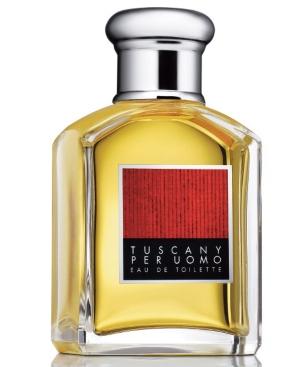 Aramis Tuscany Per Uomo Eau De Toilette Spray, 3.4 Oz.