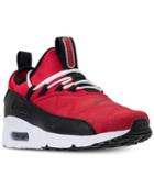 Nike Men's Air Max 90 Ez Se Casual Sneakers From Finish Line