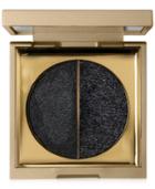 Stila Vivid & Vibrant Eye Shadow Duo