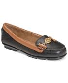Aerosoles Nuwlywed Flats Women's Shoes