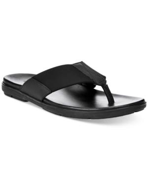 Kenneth Cole New York Men's Hi-lite Sandals Men's Shoes