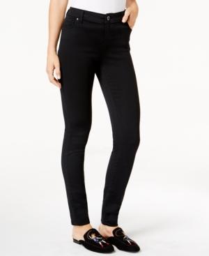 Inc International Concepts Incfinity Stretch Skinny Jeans, Created For Macy's