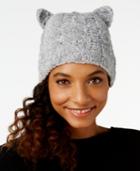 Bcbgeneration Cat Ear Beanie