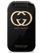 Gucci Guilty Body Lotion, 6.7 Oz