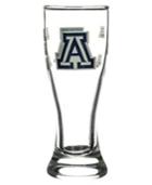 Boelter Brands Arizona Wildcats Mini Pilsner Glass