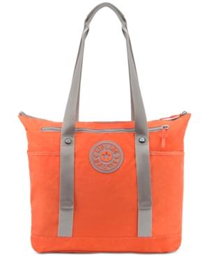 Kipling Athleisure Kim Tote