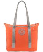 Kipling Athleisure Kim Tote