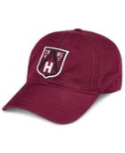Tommy Hilfiger Men's Am Lauder Cap