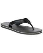 Havaianas Men's Urban Craft Dark Grey Flip-flops Men's Shoes