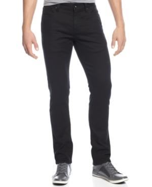 American Rag Jeans, Super Skinny Jeans