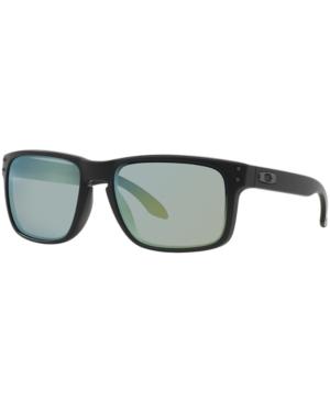Oakley Sunglasses, Oakley Oo9102 (55)