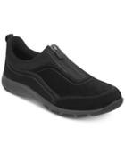 Easy Spirit Cave Flats Women's Shoes