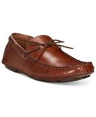 Kenneth Cole Reaction Men's Over The Moon Drivers Men's Shoes