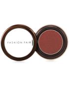 Fashion Fair Eyeshadow - Face Forward Collection