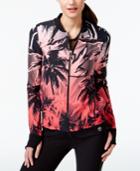 Trina Turk Palm Beach Jacket