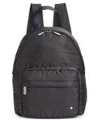 Lesportsac Piccadilly Backpack